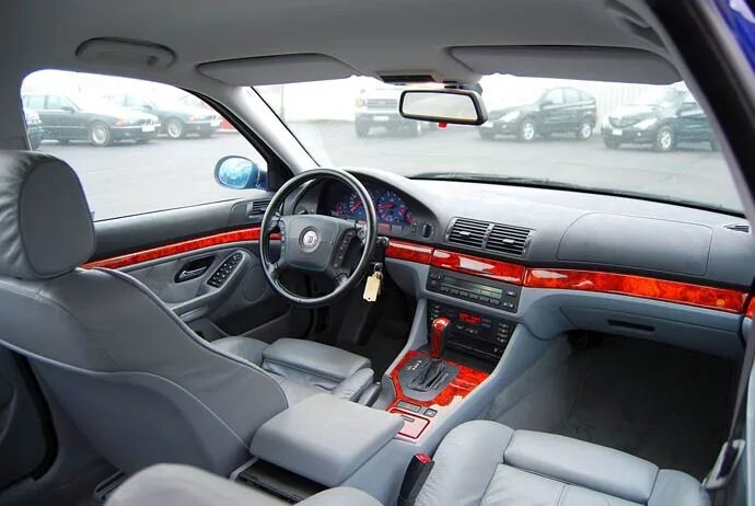 Салон бмв е39 individual. Bmw 5 e39 салон. Bmw m5 e39 салон. Бмв 5 е39 салон. Бмв 5 е39 салон.