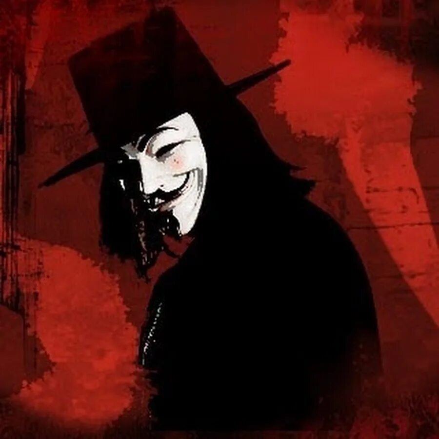 Anonymous 23