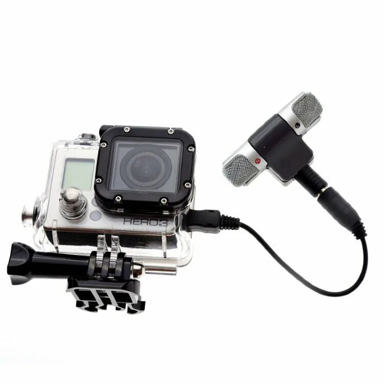 Микрофон для gopro. Микрофон для gopro hero 2. Микрофоны gopro11. Микрофон петличка для камеры гоу про 10. Gopro hero 2.