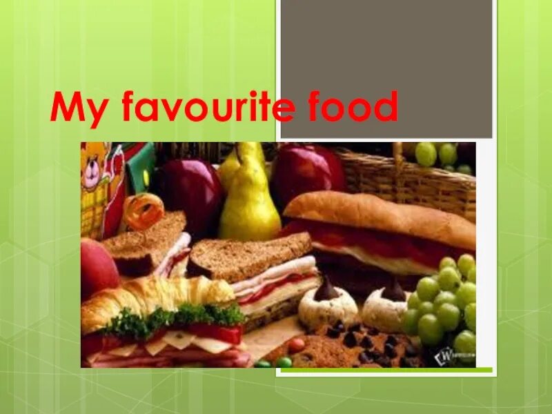 Проект my favourite food. My favorite food is pasta. Английский язык my favourite food. Проект my favourite food. My favorite food is pasta.