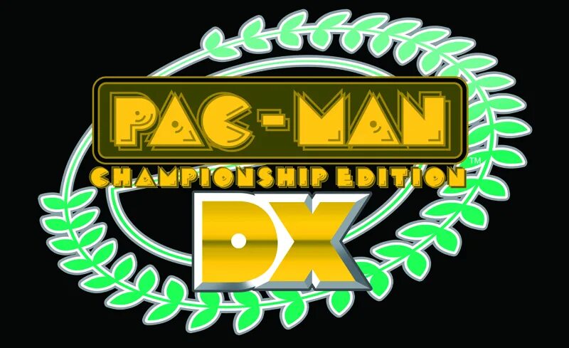 Pac man championship. Pac-man Championship Edition DX. Pac-man Championship Edition DX ps3. Pac-man Championship Edition DX (Windows). Pac man Championship Edition DX PC.