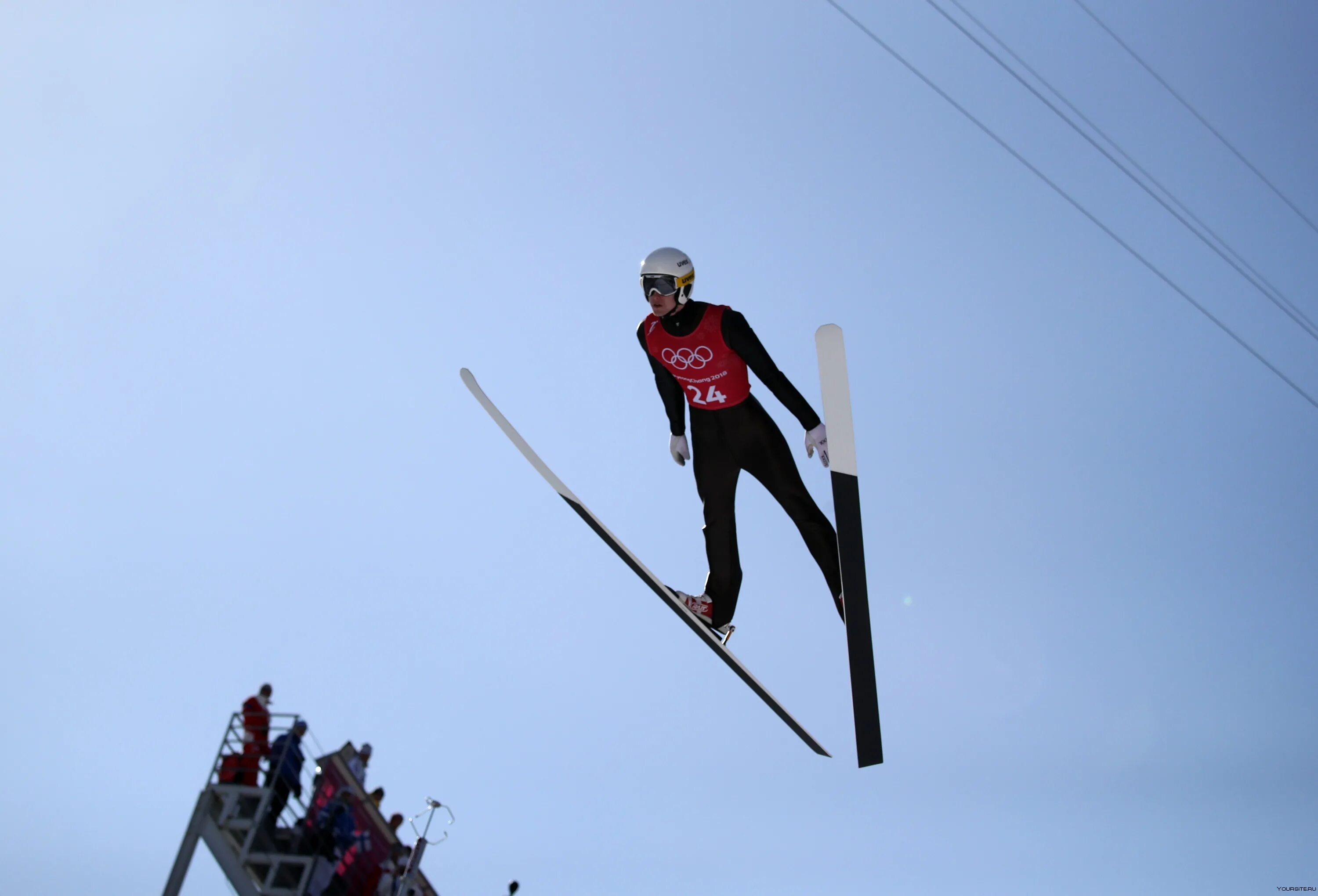 Прыжки с трамплина Сочи 2014. Сочи трамплин для прыжков на лыжах. Прыжки с трамплина Мурманск. Первые прыжки с трамплина на лыжах