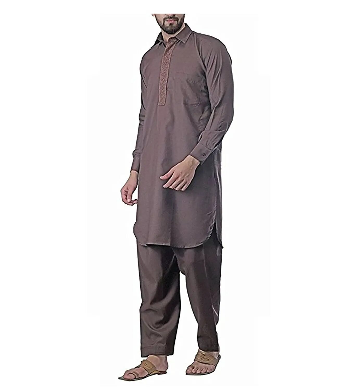Мусульманская для мужчин купить. Камис Исламская мужская одежда. Исламские Камис костюмы мужские. Пакистанский Камис. Sajda мусульманская мужская одежда.