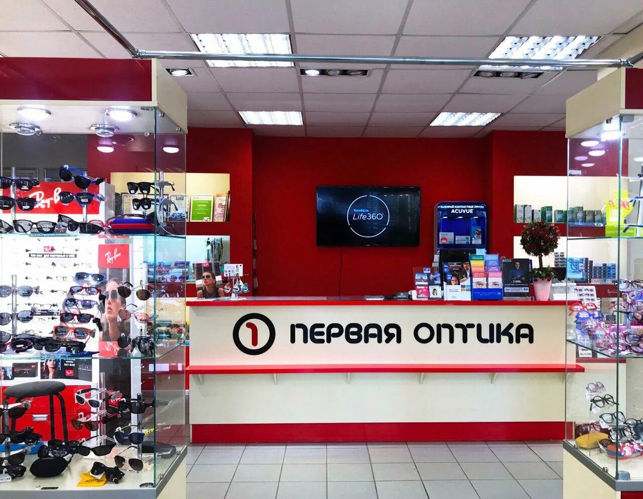 оптика кострома режим работы. губернская оптика. первая оптика. мясной двор кострома. улица советская 86 кострома.