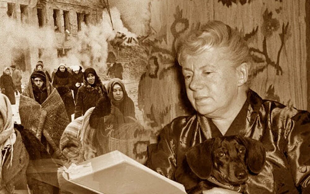 18 января 1943 инбер. 80 лет со дня прорыва блокады ленинграда 2023. 18 января 1943 инбер. Стихотворение веры инбер. Блокадная поэтесса вера инбер.