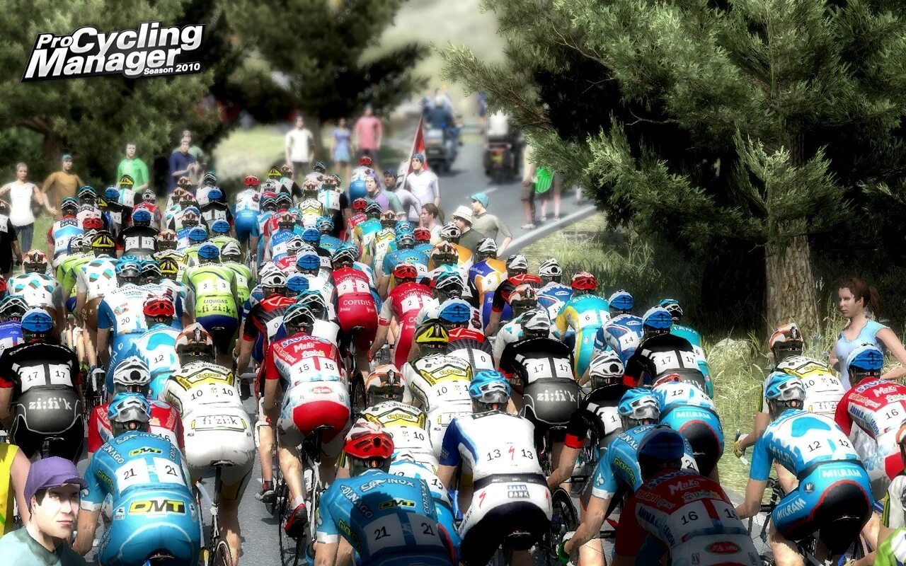 Под 2010. Pro cycling manager season 2010. pro cycling season 2010 psp. pro cycling manager 2011. tour manager.