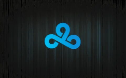 9 на обои телефона