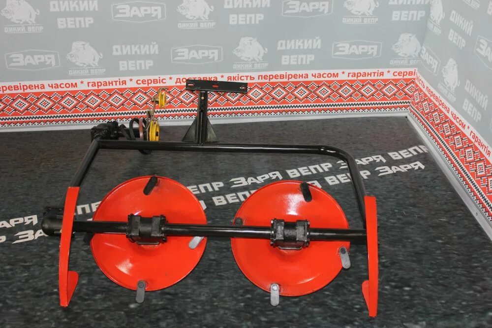 Косилка роторная заря. 05. Косилка заря крн 1. Запчасти для косилки заря к мотоблоку. Косилка роторная навесная "заря"( к мотоблоку нмб-1h угра).