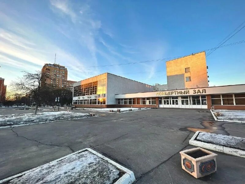 март подольск. лес в марте. пожар в подольске сегодня в климовске. март подольск. весенняя капель 2023 подольск быково.