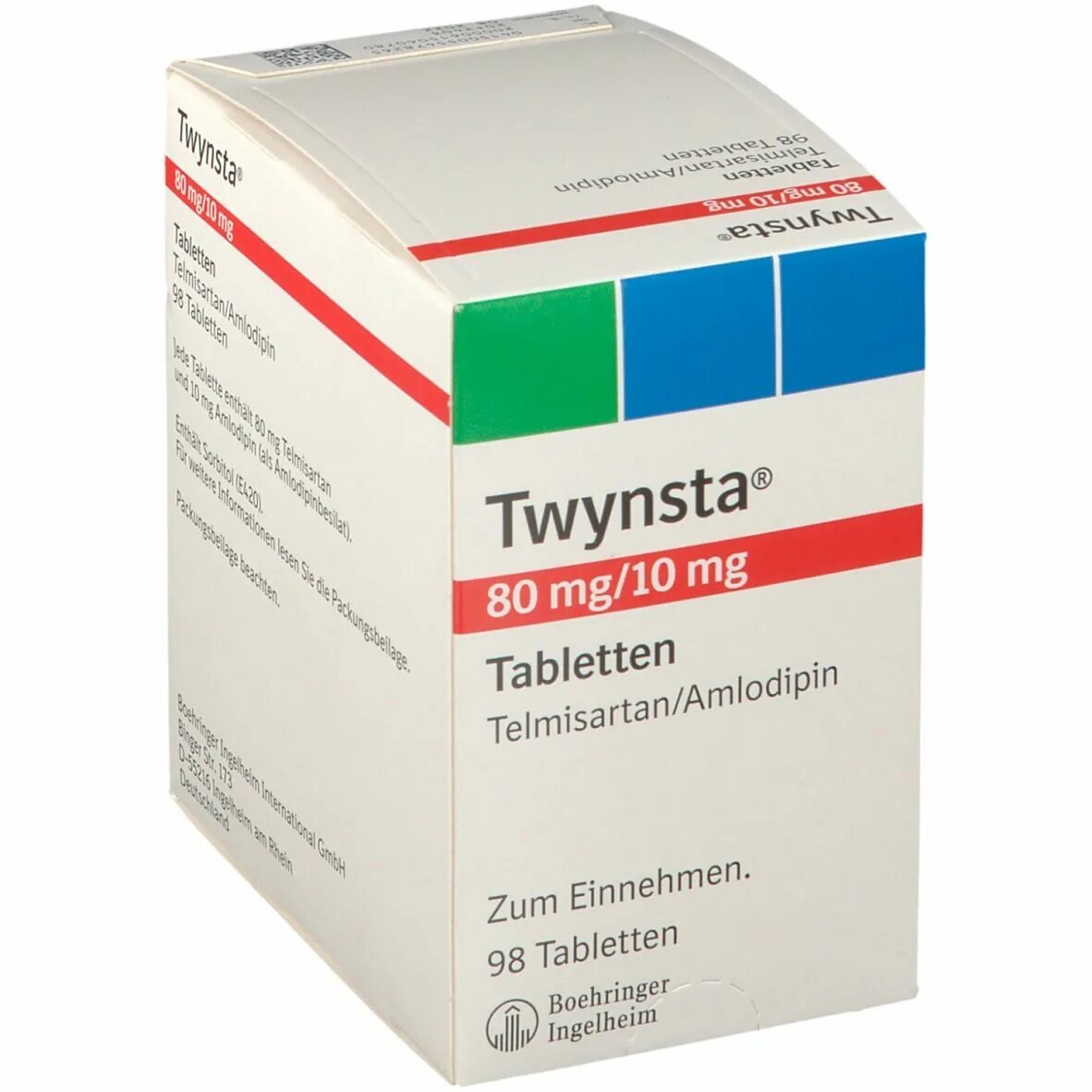 Твинста аналоги. Твинста 10+40 цена. 10мг + 80 мг №28. Твинста аналоги. Твинста аналоги.
