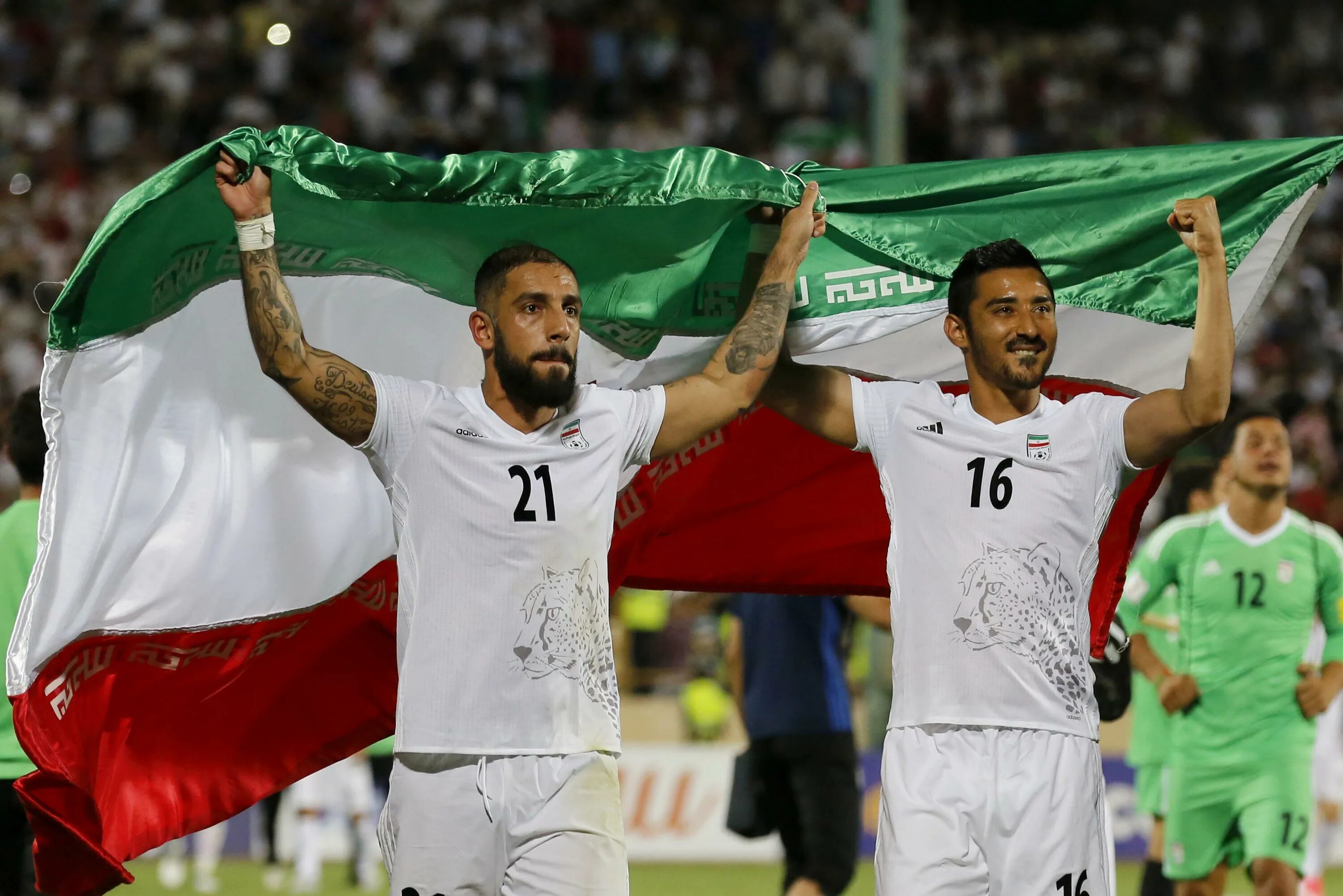 Иран. Иран ирландия. Флаг ирландии 1801-1922. Иран ирландия. Флаги арабских стран.