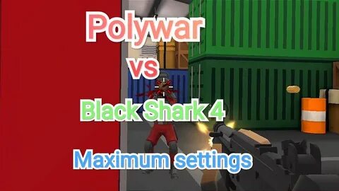 Читы на polywar