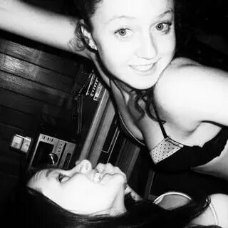 Naomii sky