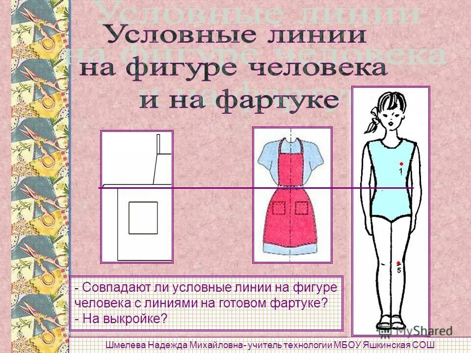 Корректировка выкройки рукава на полную руку. Выкройка блузки с вытачкой сбоку 48 размера. Построение выкройки втачного рукава платья. Стрелка на выкройке совпадает. Долевая нить на трикотаже.