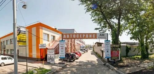 солнечная, 4;. солнечная 4б в краснодаре. ул солнечная 4б. рязань, солнечная, 4б. ул.