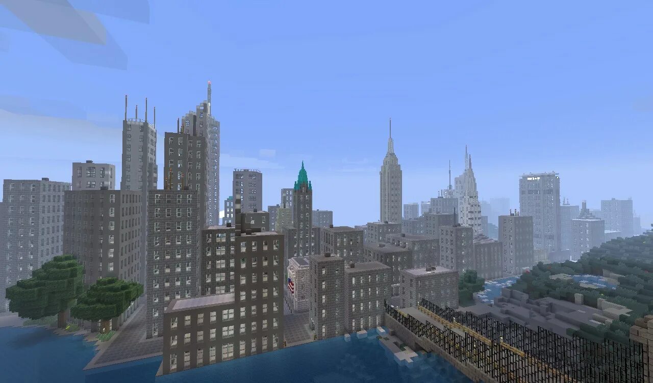 Нью йорк в майнкрафте. 2. Майнкрафт город нью йорк. Woolworth building нью-йорк. Нью йорк сити в майнкрафте.