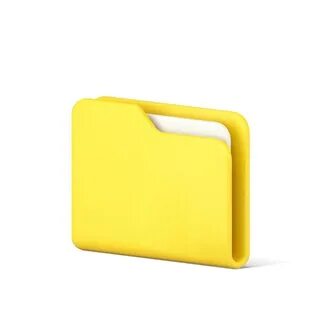 Folder 3