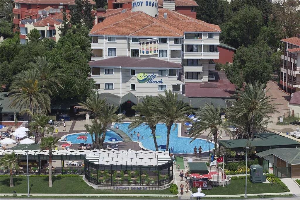 Sentido sandy beach hotel 4*. фото sandy beach hotel. сэнди бич отель сиде. фото sandy beach hotel. Sandy beach hotel side 4.