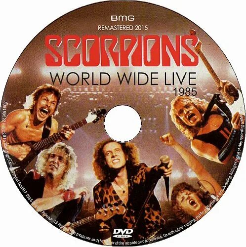 Scorpions World wide Live 1985. Scorpions 1985 World wide Live Live. Scorpions World wide Live LP. 1985-World wide Live обложка.