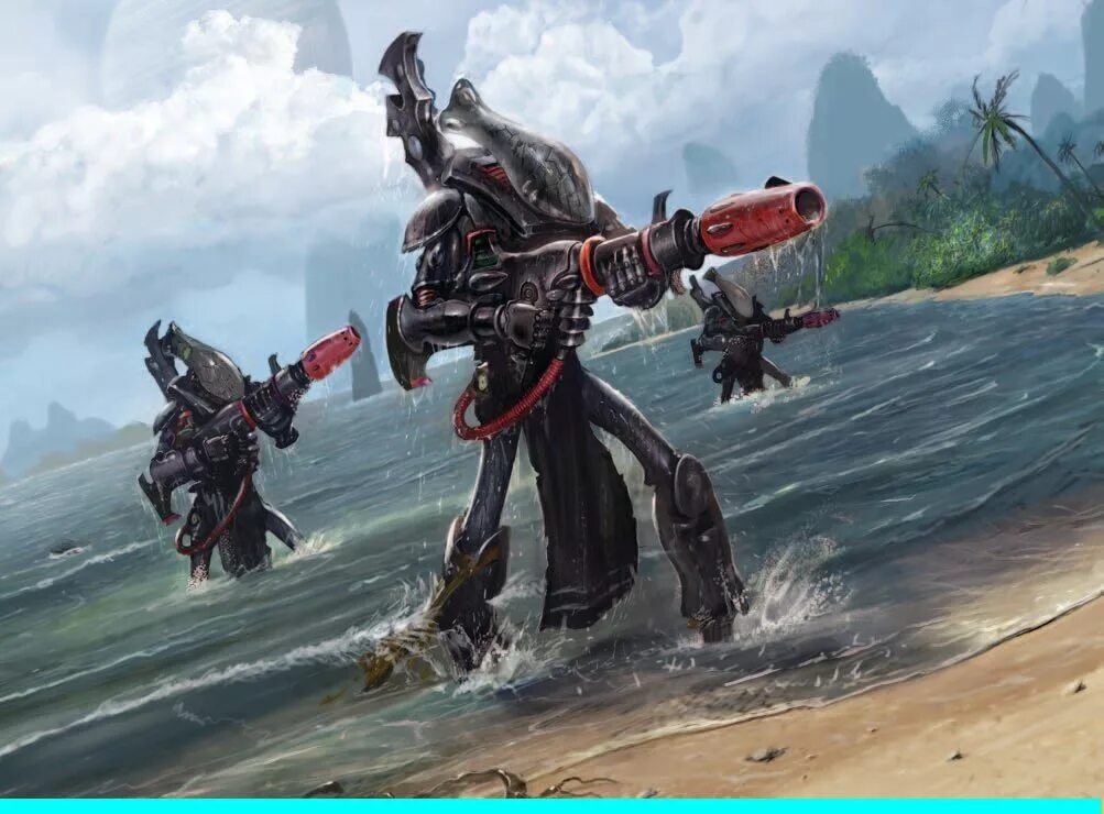 Призрачный страж 3. Эльдары вархаммер 40000. warhammer 40k эльдары. вархаммер 40000 призрачный страж. вархаммер 40к эльдары.
