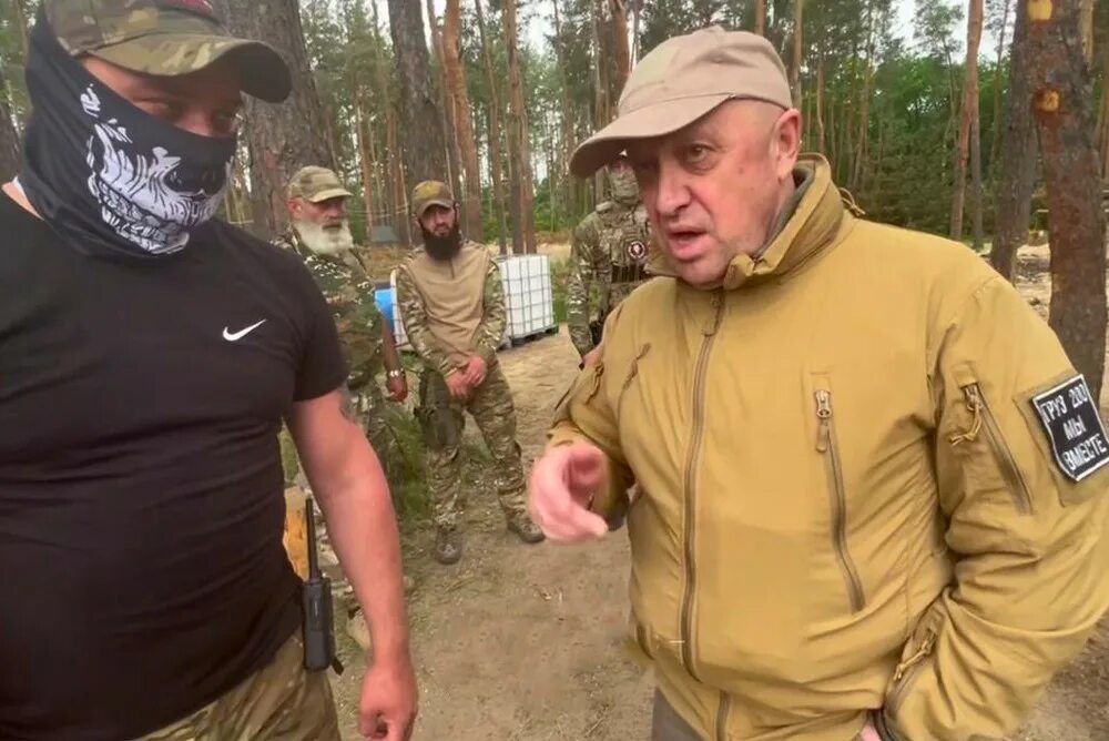 Чвк последние видео. Чвк последние видео