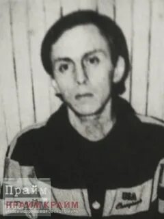 Северов годы жизни