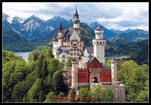 Замок Зацвей. Germany castles, Castle, Building
