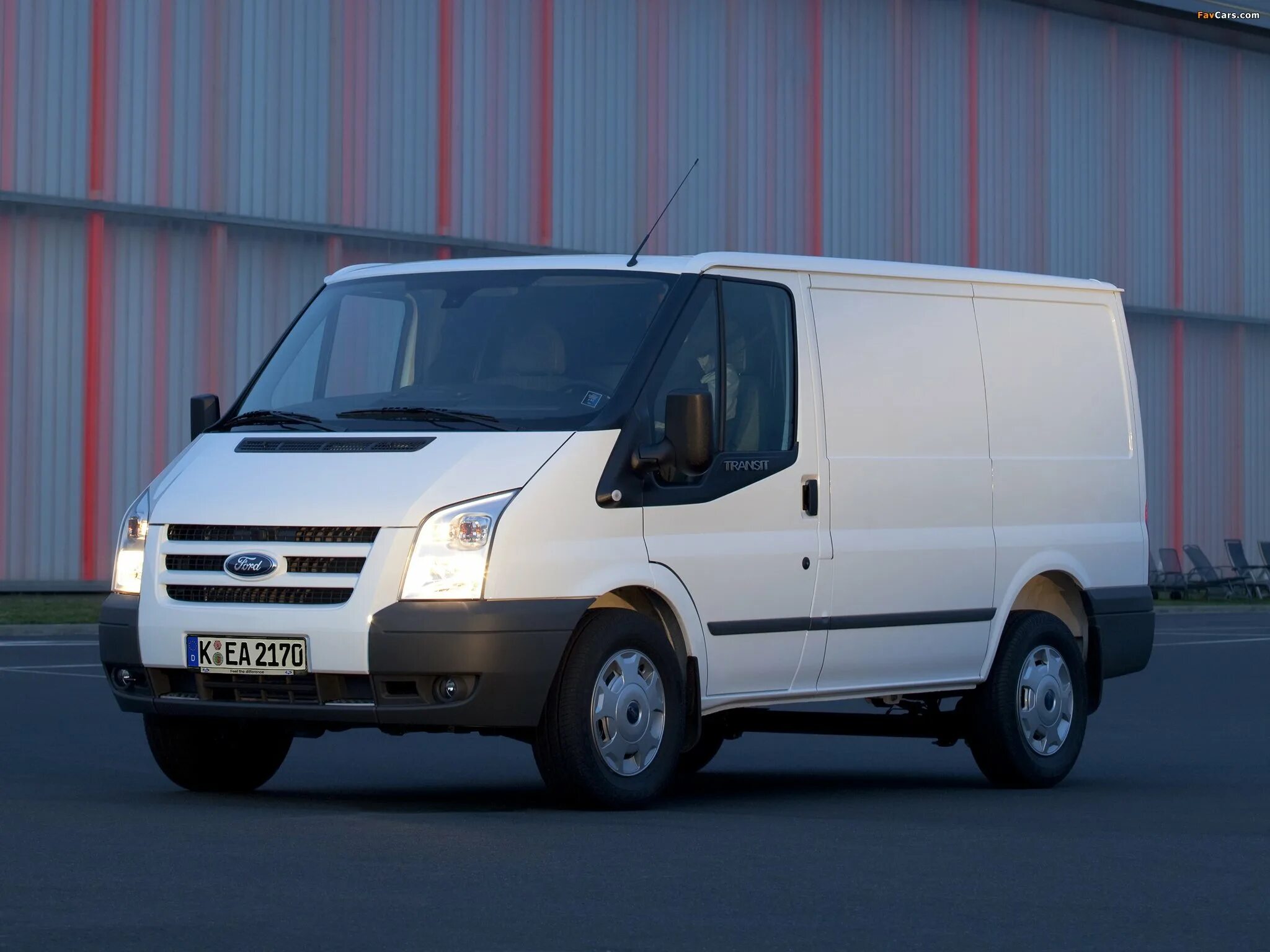 Форд транзит 20. Ford Transit van 2006. Ford Transit SWB. Ford Transit LWB van. Ford Transit Jumbo 460 EF.