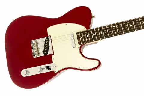 Fender 60s