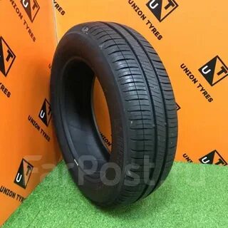 Nordman sx3 91h отзывы
