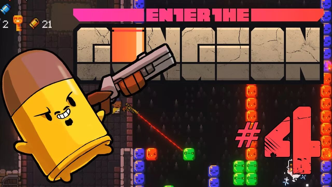 Enter the пуля. Энтер зе ганжин. enter the gungeon игра. enter the gungeon персонажи. enter the gungeon джекет.