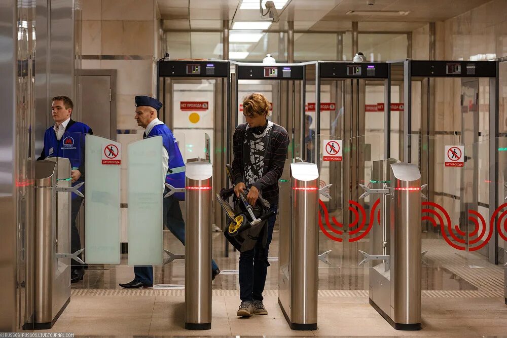 Вакансии метро котельники. Котельники табличка метро котельники. Станция метро котельники. Метро котельники, котельники. Вакансии метро котельники.