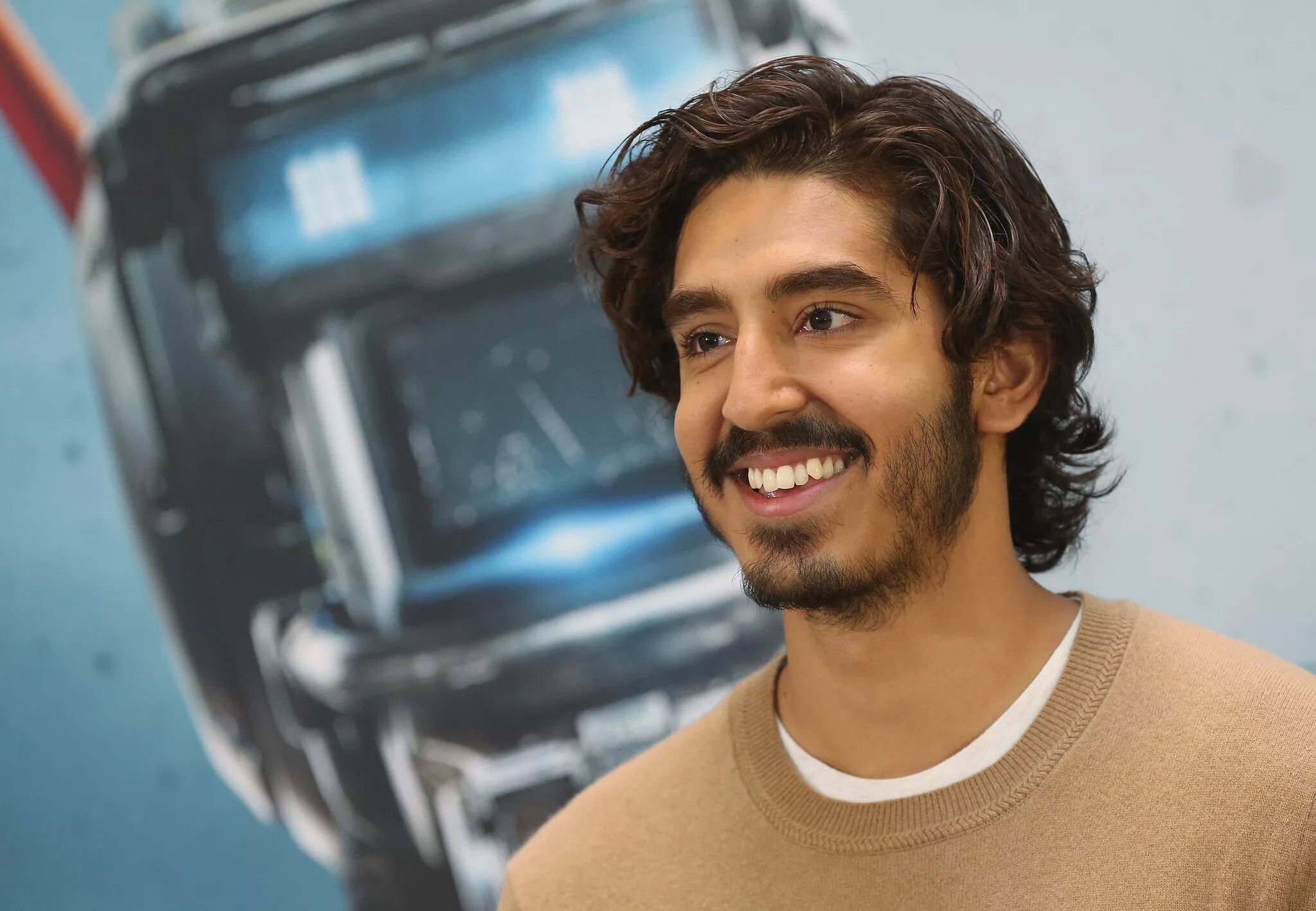 Патель. Дев патель. дев патель dev patel. дев патель 2025. дев патель 2025.