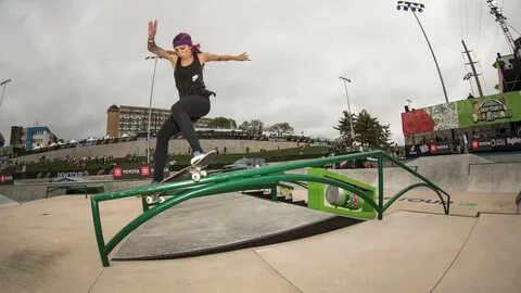 s street skateboarding semifinals, dew tour des moines iowa, dew tour skate...