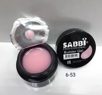 Sabbi