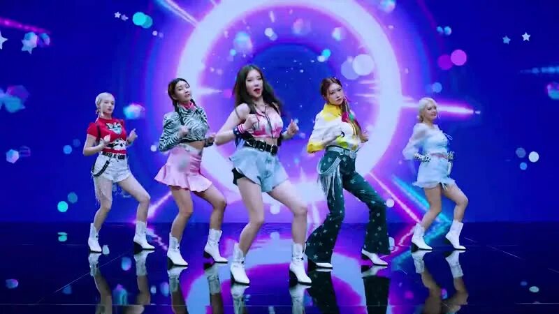 Momoland plastic wrap. Momoland plastic wrap. Momoland chromance. Momoland x chromance – wrap me in plastic. Momoland plastic wrap.
