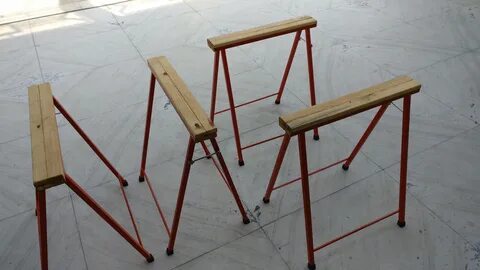 Складной работы