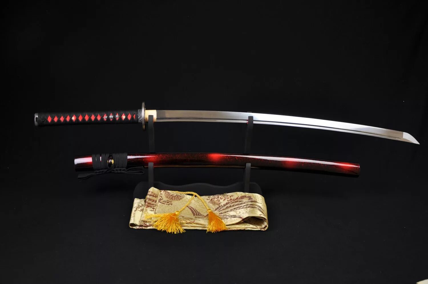 Японский меч катана и вакидзаси. Короткий меч самурая название. Короткий японский меч вакидзаси. Вакидзаси, (сёто, кодати). Катана сёгуна.