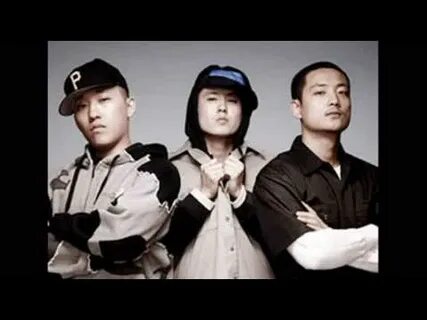 Die east
