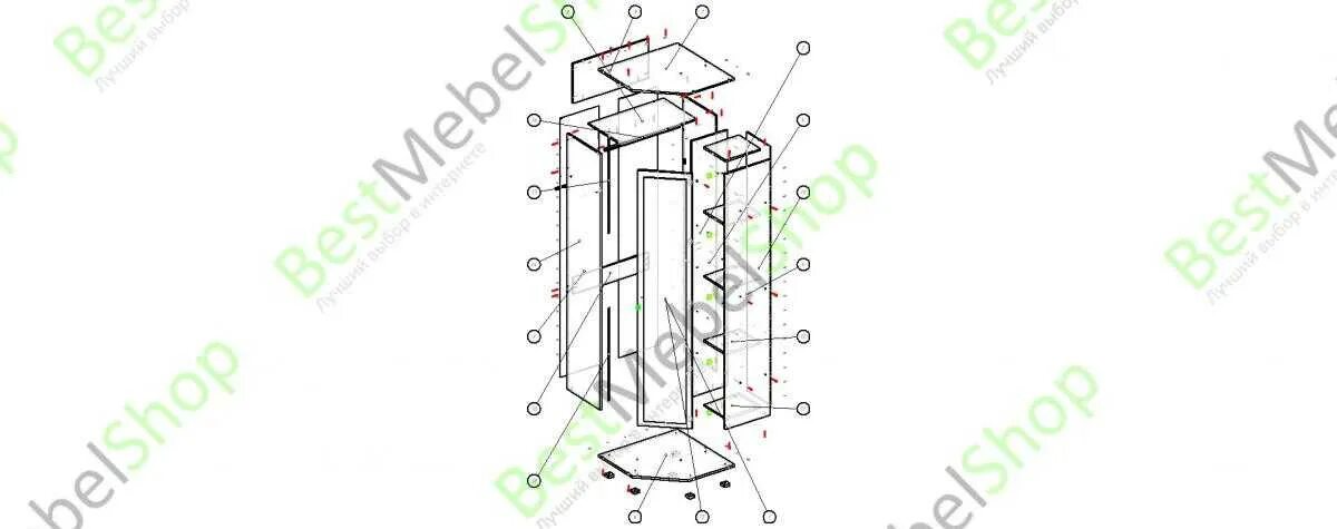 Сборка углового шкафа видео. Шкаф угловой Фиеста схема сборки. Шкаф угловой Шатура схема сборки. Сборка угловой шкаф 900 profit_m. Схема сборки углового шкафа Лером.