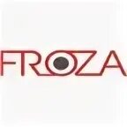 Фроза автозапчасти