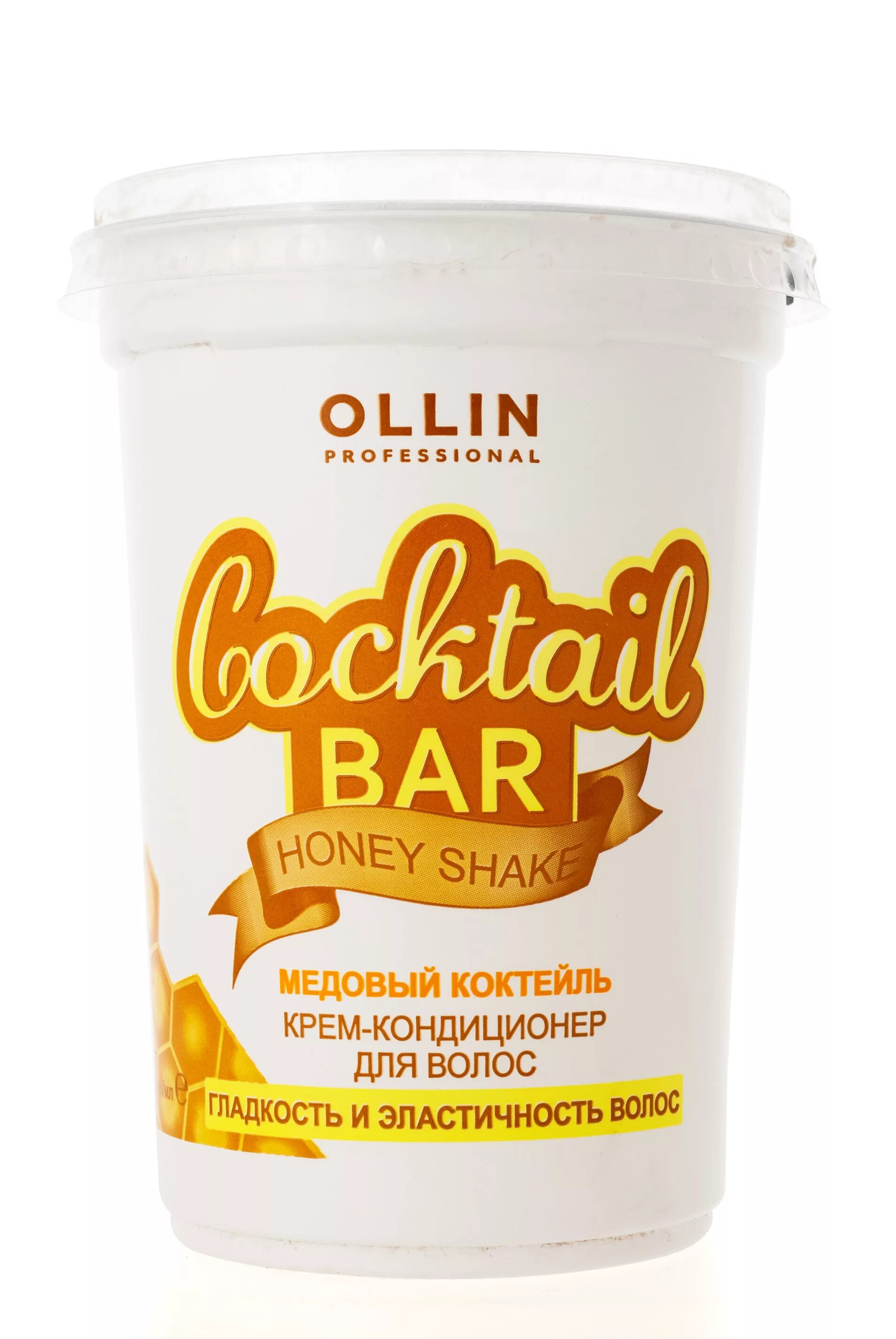 Ollin Cocktail Bar крем-кондиционер медовый коктейль эластичность волос, 250 мл. Крем-кондиционер «медовый коктейль» Ollin. Ollin Cocktail Bar крем-кондиционер для волос. Ollin Cocktail Bar крем-кондиционер молочный коктейль увлажнение волос, 250 мл.