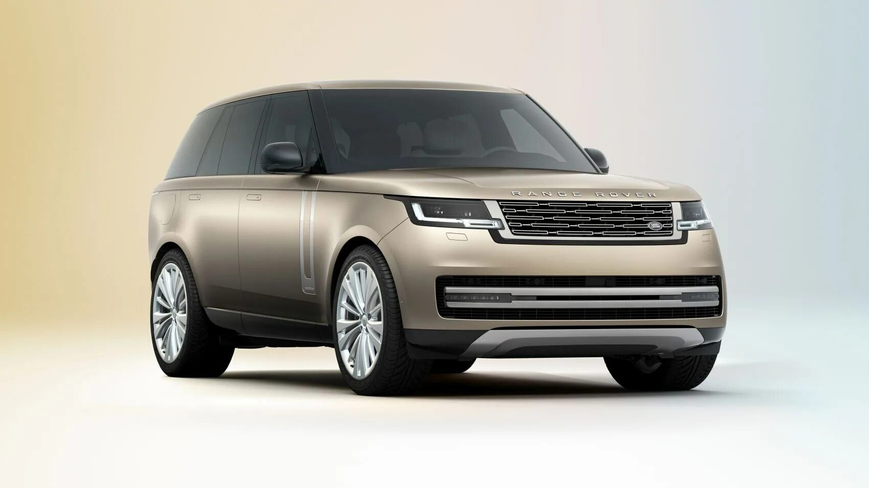 Новый ленд Ровер Рендж Ровер 2022. Новый Рендж Ровер спорт 2022. Range Rover Vogue 2022. Новый range Rover Vogue 2022. Купить рендж ровер 2023