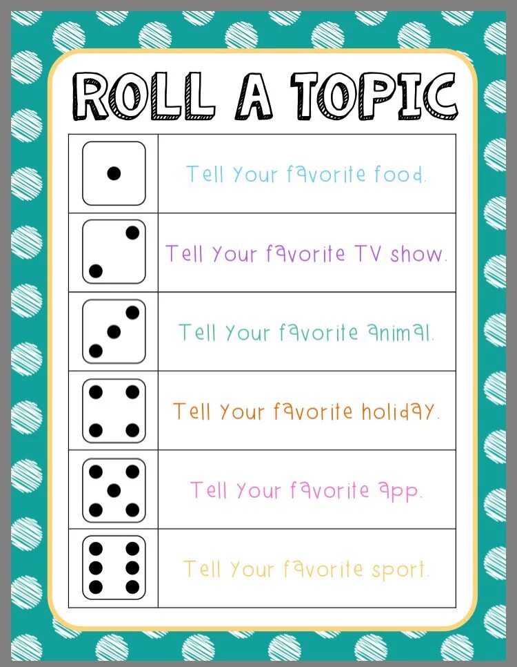 Stopban прическа. Topic longing. Топик travelling. Topic longing. Studying или studing как правильно.