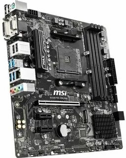 B450m a pro max поддерживаемые процессоры