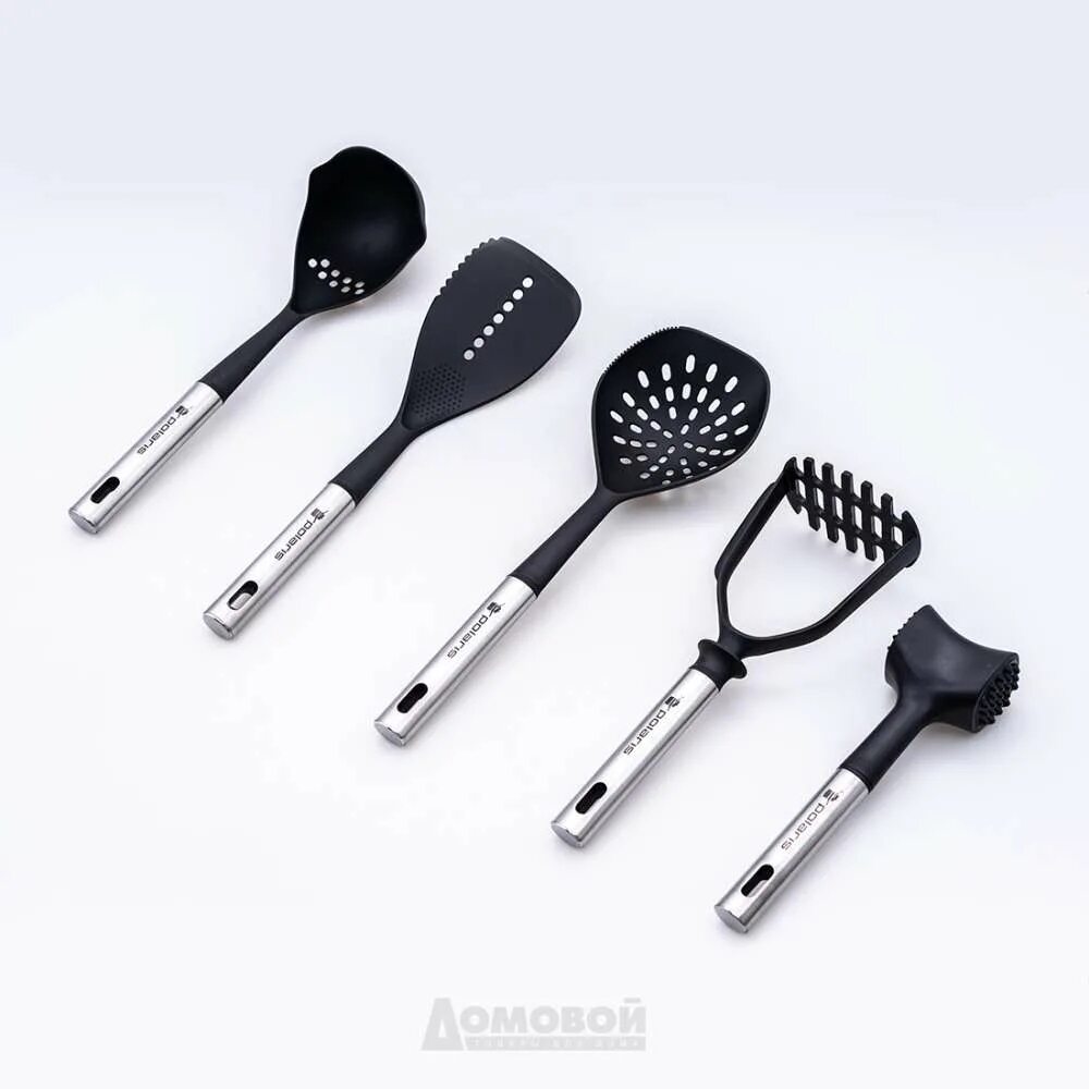 Набор кухонных аксессуаров polaris accent-5sn. Переднее стекло на polaris rzr 1000. Передний бампер для polaris sportsman 550. Поларис аксессуары. Крепление ружья на снегоход.