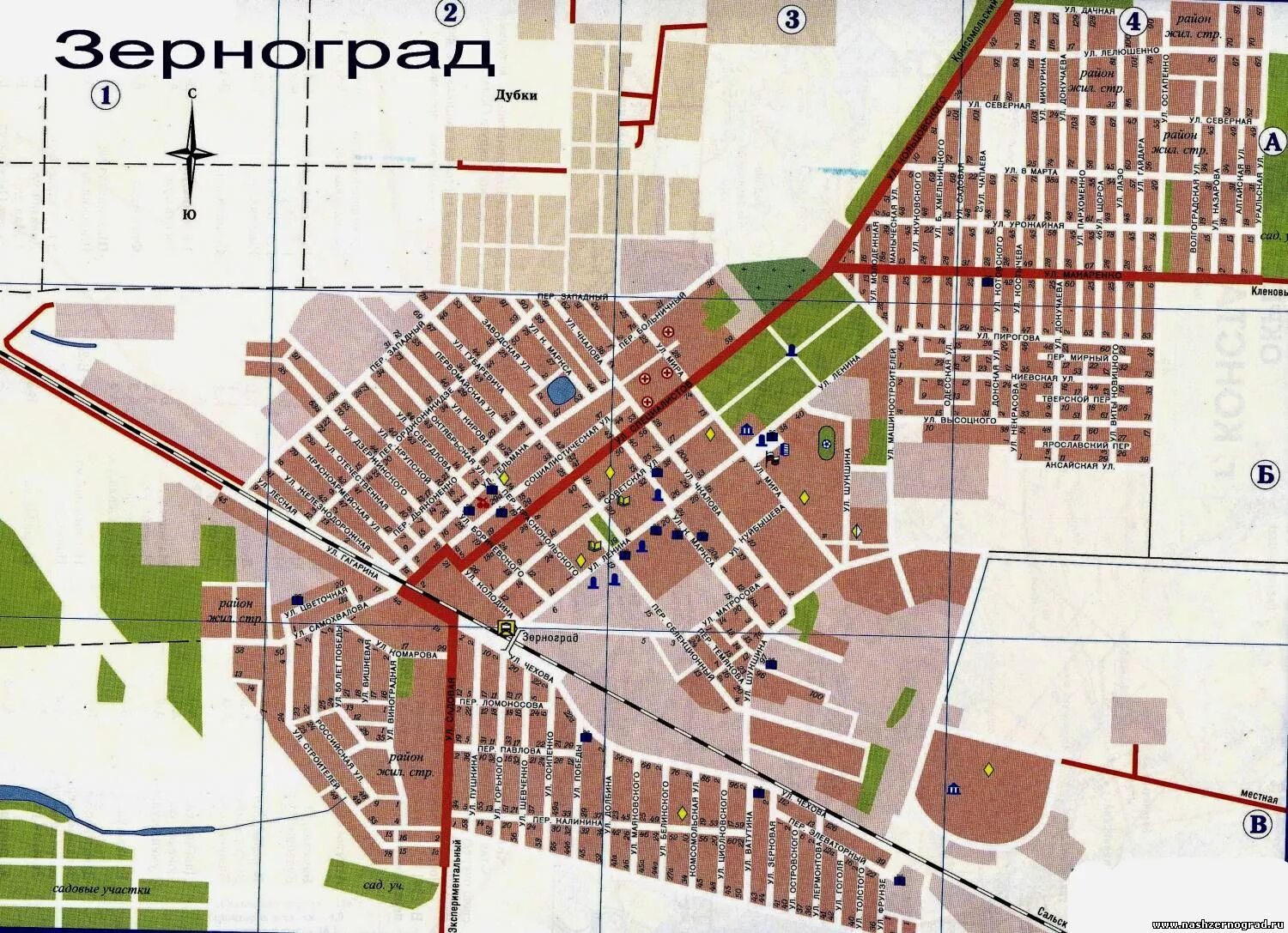 Г зерноград. Город зерноград ростовской области на карте. карта города зернограда с улицами. зерноград ростовская область на карте. карта города зернограда.