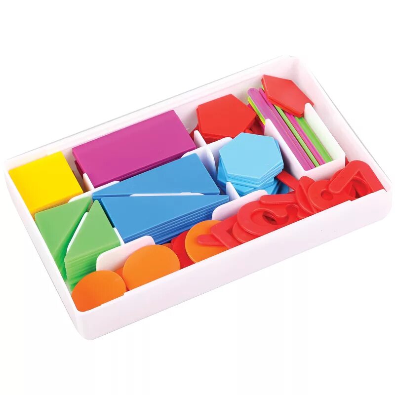 Счетный материал юнландия лёгкий счет. Касса цифр и счетных материалов юнландия 142 элемента. Карточки зайцева. Стамм касса счетных материалов. Набор счетных материалов тпк пчелка.