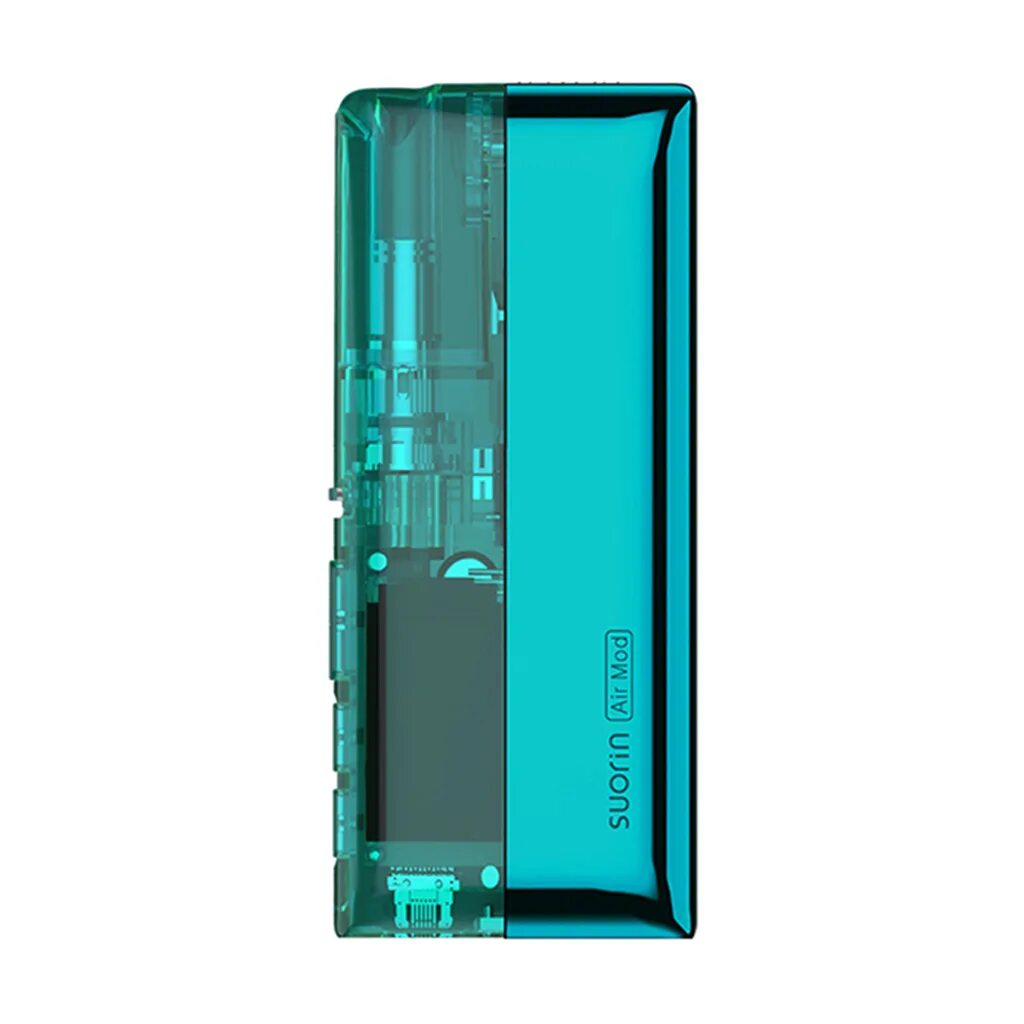 Набор suorin air mod. Suorin air mod 1500mah 40w pod. Набор suorin air mod. Suorin air mod pod. Suorin air mod.
