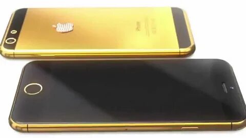 1 6 gold